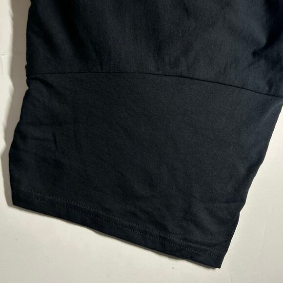 Pantera Men's Cowboys From Hell Flame Band Members Black Tee T-Shirt XXXL NWOT - Picture 3 of 5